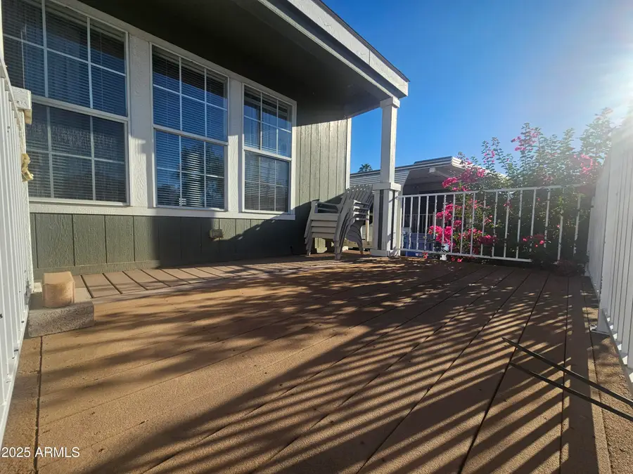 8700 E University Drive #2206, Mesa, AZ 85207 - Image #3