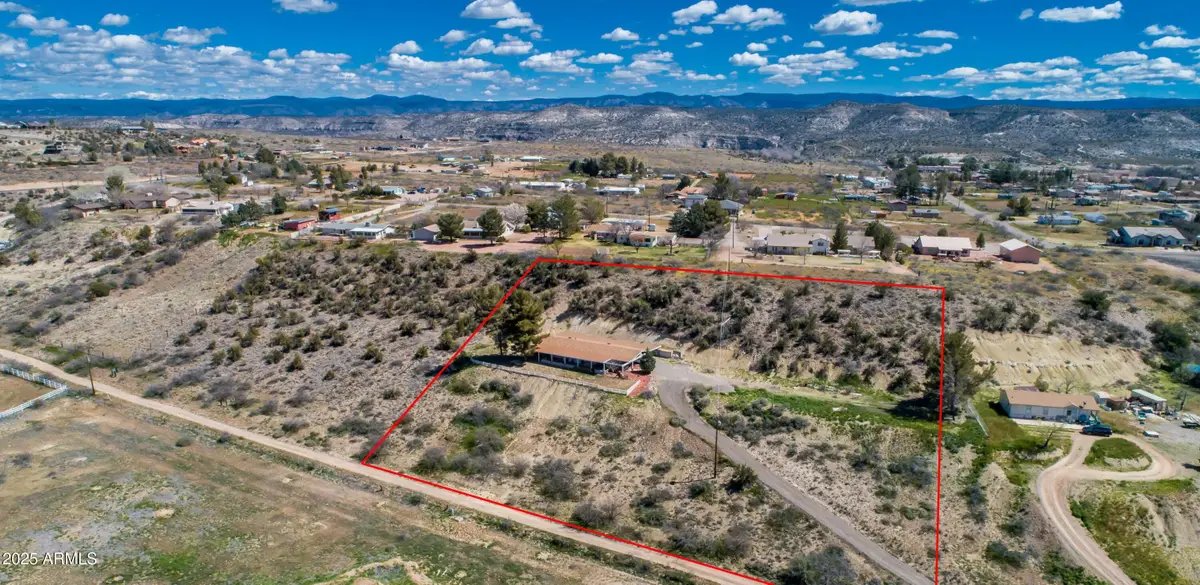 1012 W Apache Trail, Camp Verde, AZ 86322 - Image #1