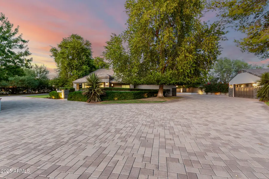 10603 N 100th Street, Scottsdale, AZ 85260 - Image #2