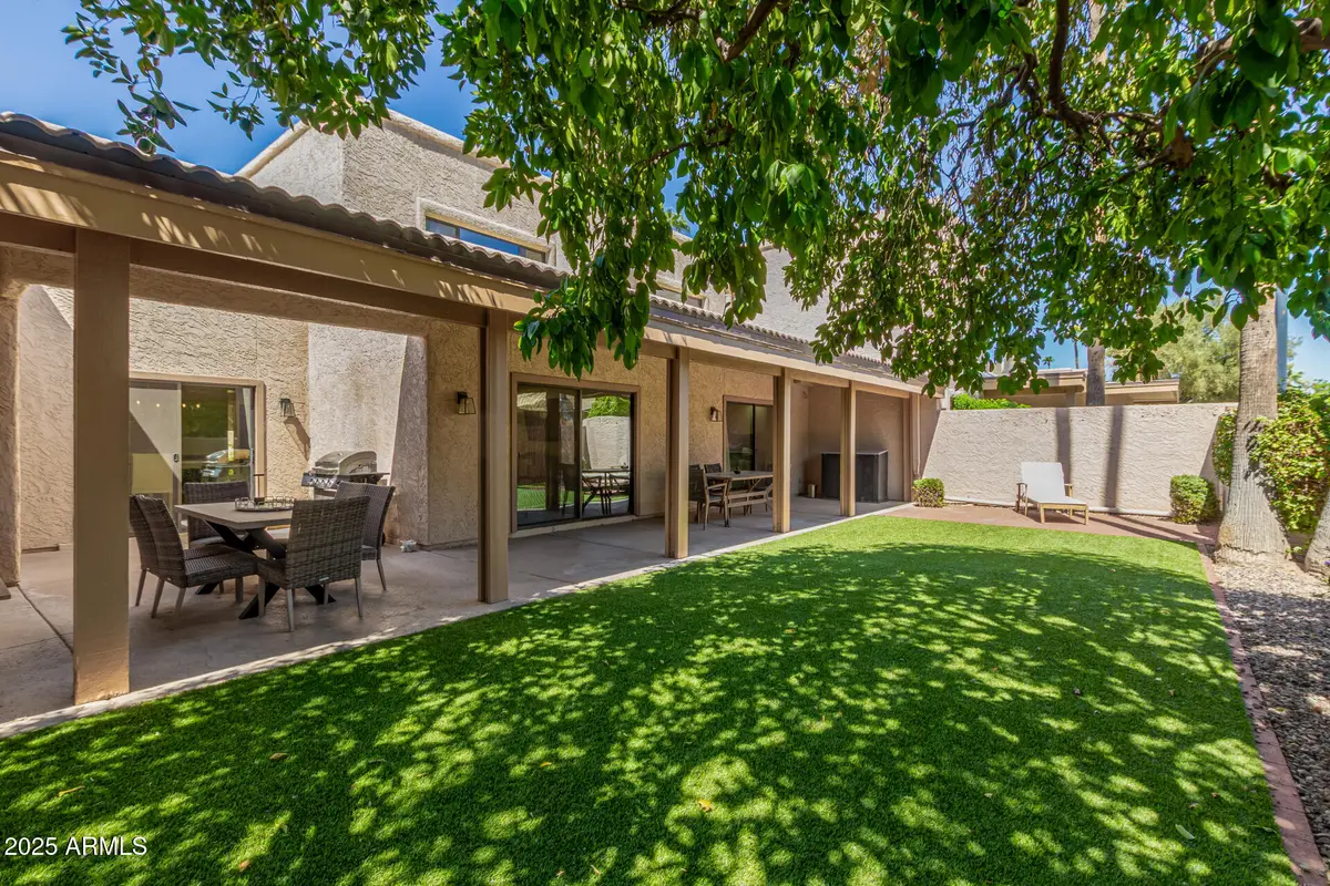 4525 N 66th Street #78, Scottsdale, AZ 85251 - Image #1