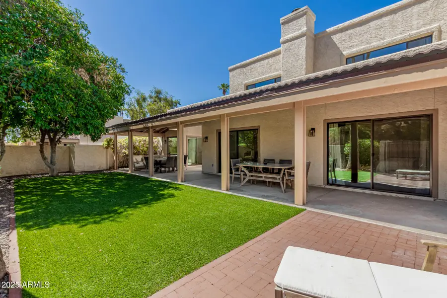 4525 N 66th Street #78, Scottsdale, AZ 85251 - Image #2