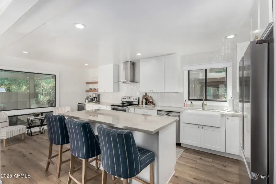 4525 N 66th Street #78, Scottsdale, AZ 85251 - Image #3