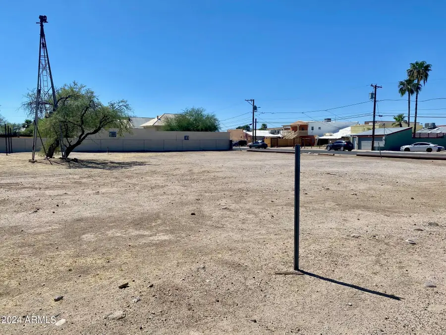 377 N Bailey Street #'''-''', Florence, AZ 85132 - #2