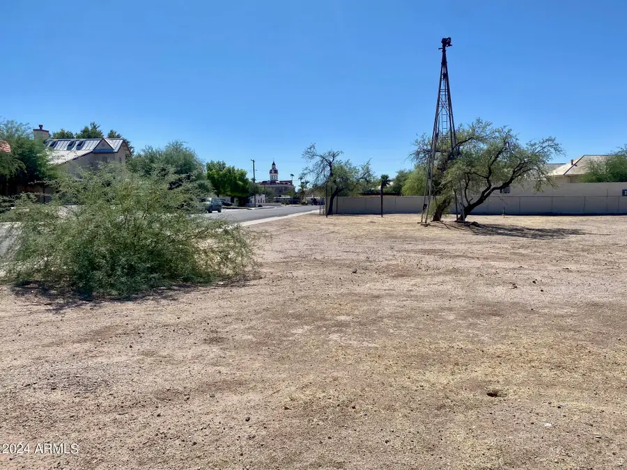 377 N Bailey Street #'''-''', Florence, AZ 85132 - #3