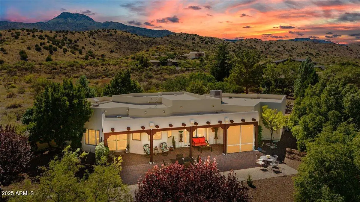 1400 Abbey Road S, Clarkdale, AZ 86324 - Image #1