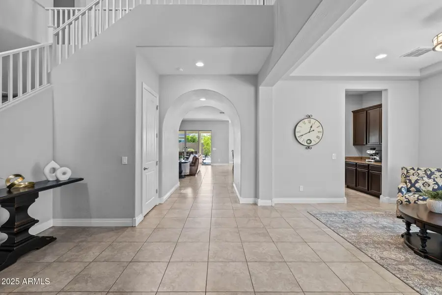 10535 E Diffraction Avenue, Mesa, AZ 85212 - Image #3