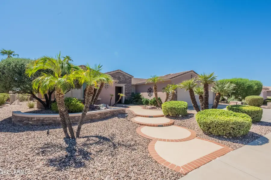15309 W Summerwind Lane, Surprise, AZ 85374 - Image #3