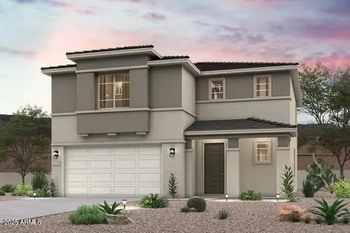 22975 W Monona Lane, Surprise, AZ 85387 - #2