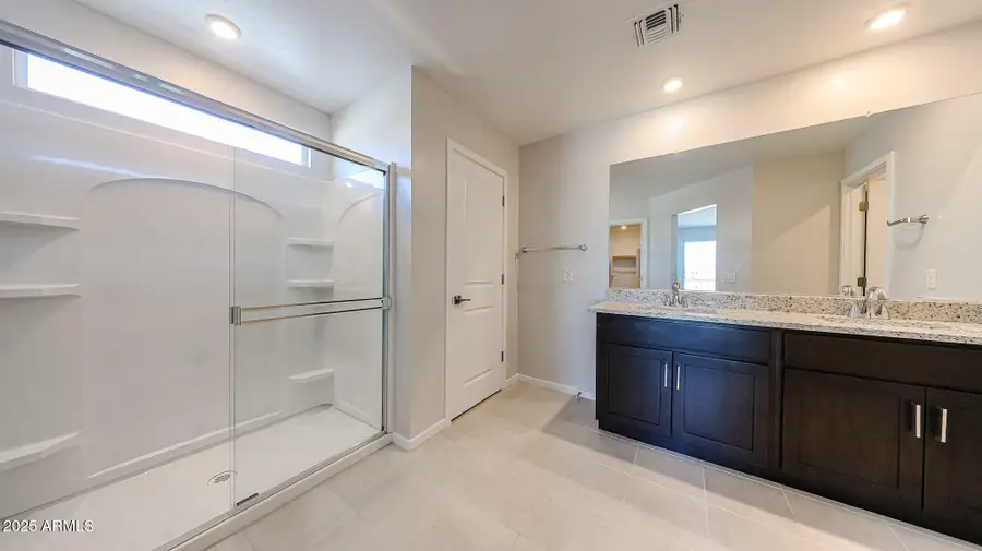 22975 W Monona Lane, Surprise, AZ 85387 - #3