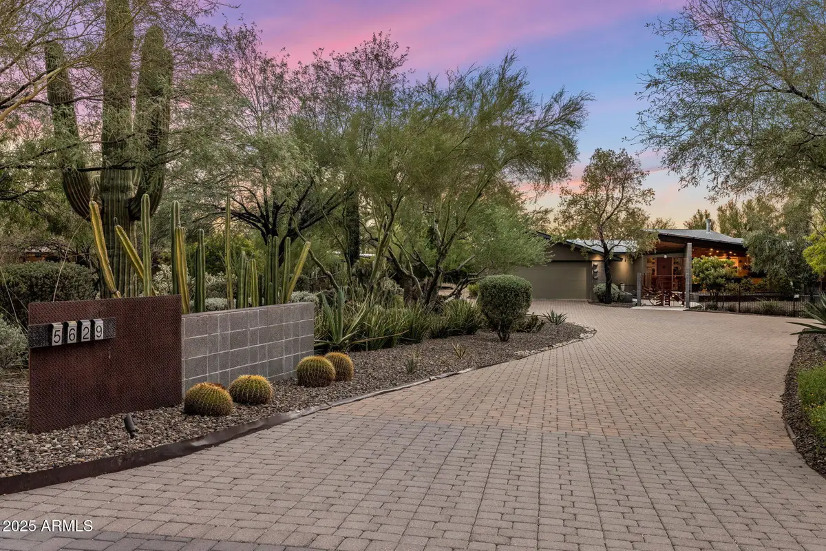 5629 E Windstone Trail, Deer Valley, AZ 85331 - Image #1