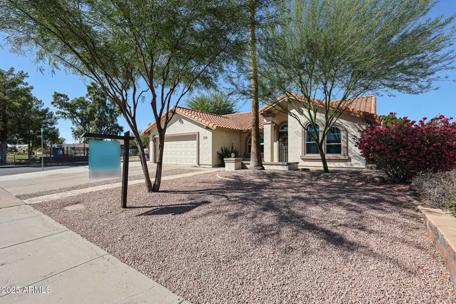 3620 E Dover Street, Mesa, AZ 85205 - Image #3