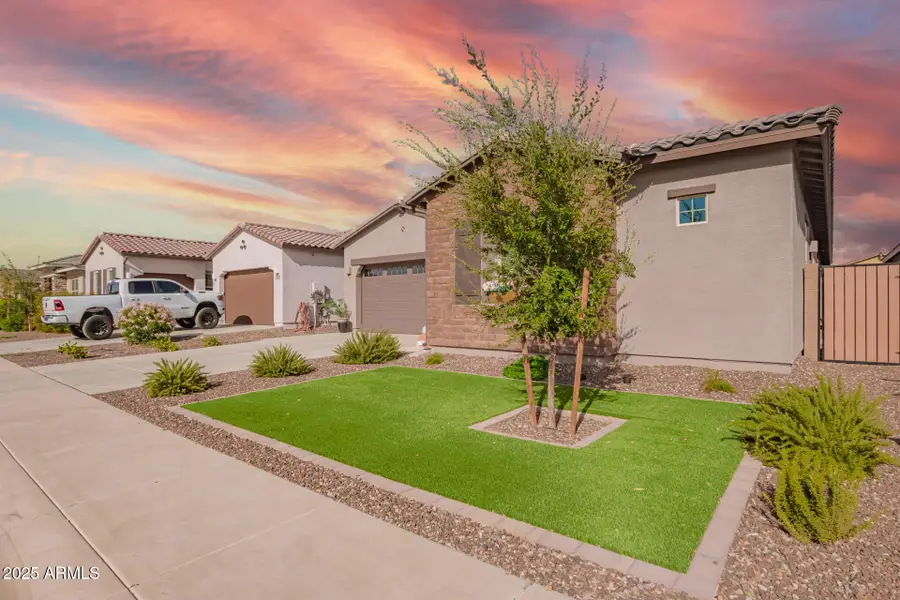 32543 N Woodside Drive, San Tan Valley, AZ 85143 - Image #3