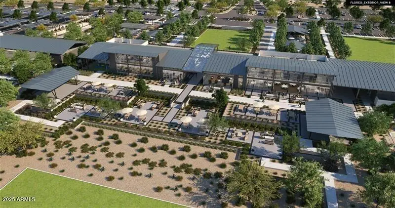 12467 N 305th Avenue, Buckeye, AZ 85396 - Image #2