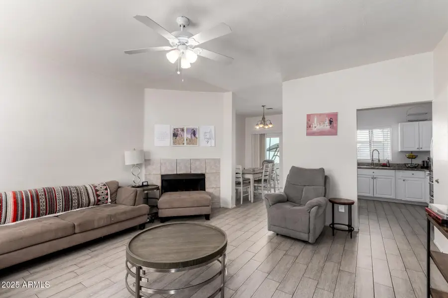 1970 N Hartford Street #84, Chandler, AZ 85225 - Image #3