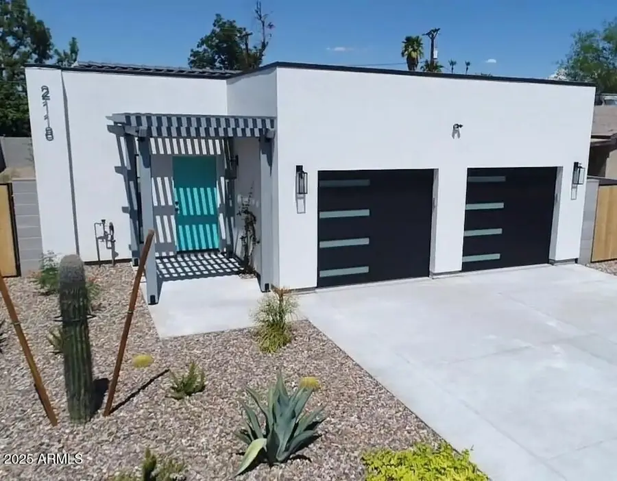 2118 W Elm Street, Phoenix, AZ 85015 - Image #3