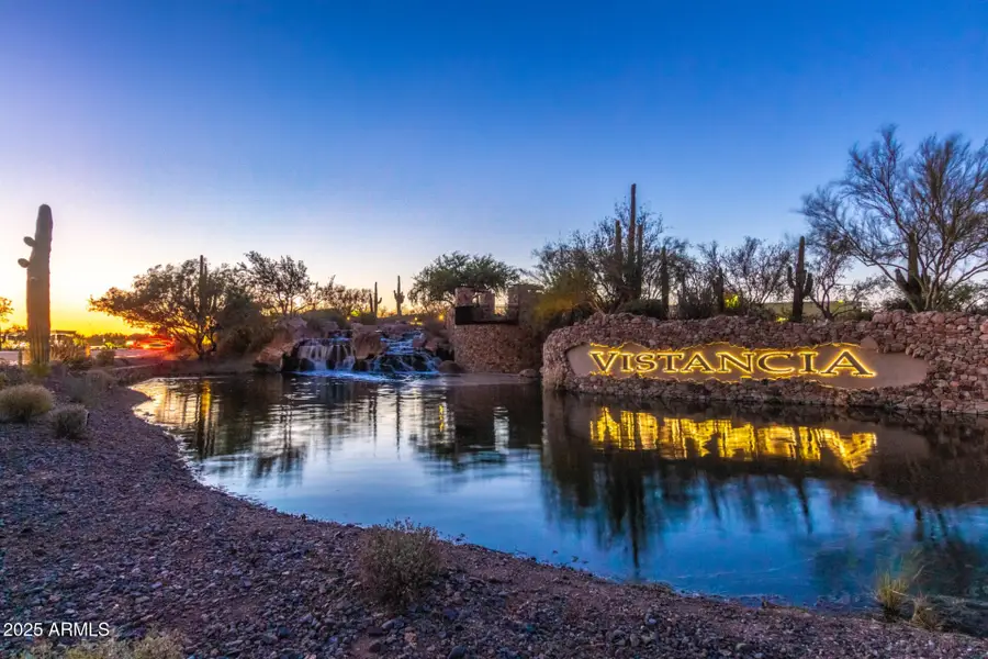 12335 W Milton Drive, Peoria, AZ 85383 - Image #2