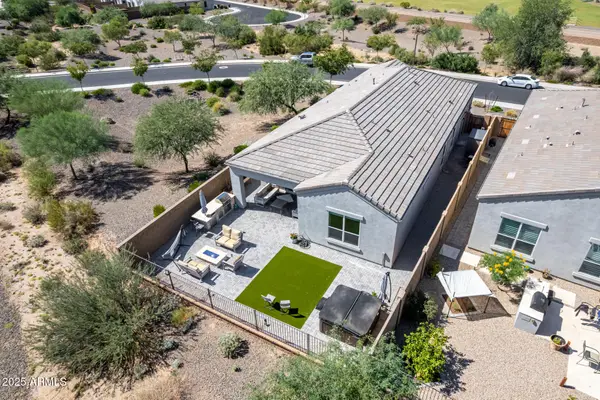 2235 E Saguaro Park Lane, Phoenix, AZ 85024