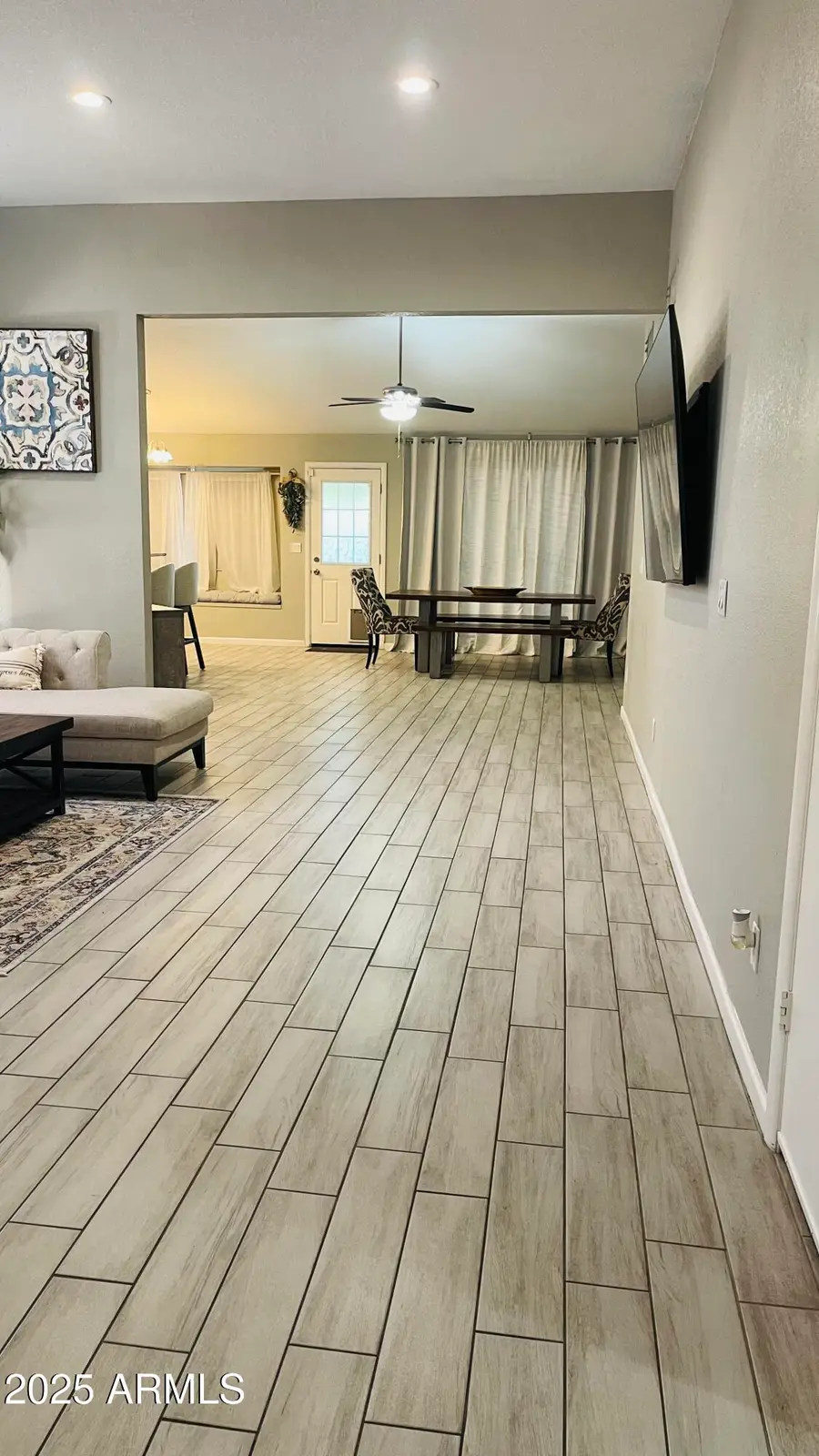 7207 W Mcrae Way, Glendale, AZ 85308 - Image #3