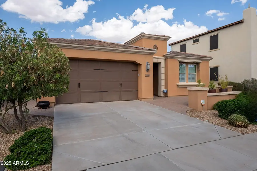 1518 E Copper Hollow --, Queen Creek, AZ 85140 - #2