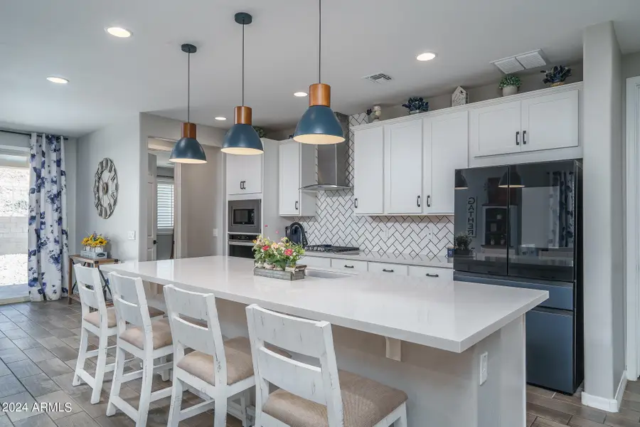 11987 S 172nd Avenue, Goodyear, AZ 85338 - Image #2