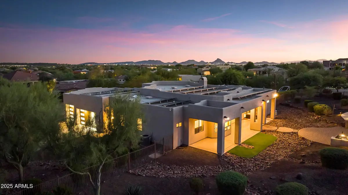 36518 N 29th Lane, Deer Valley, AZ 85086 - Image #1