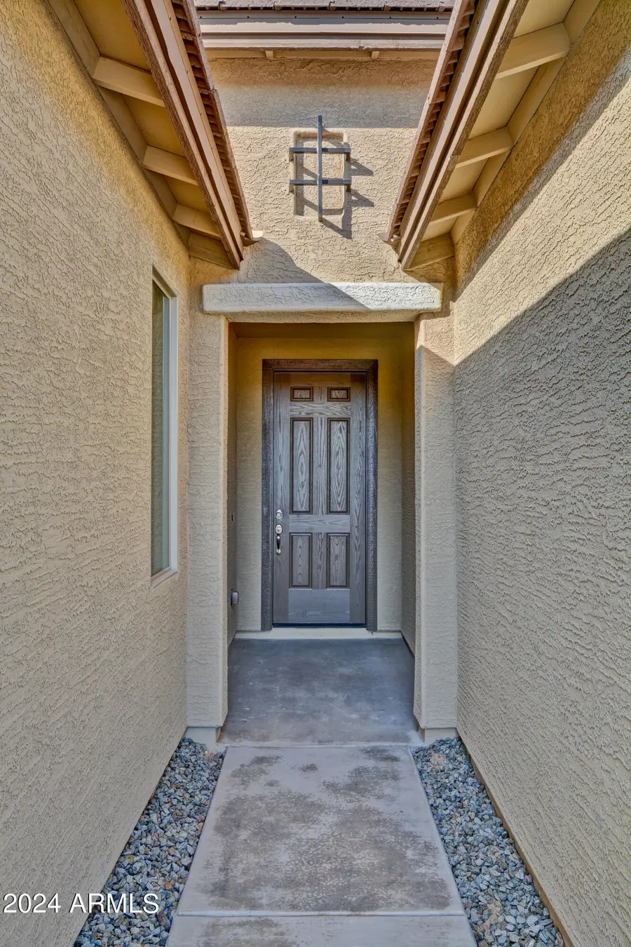 17320 W Dahlia Drive, Surprise, AZ 85388 - Image #3