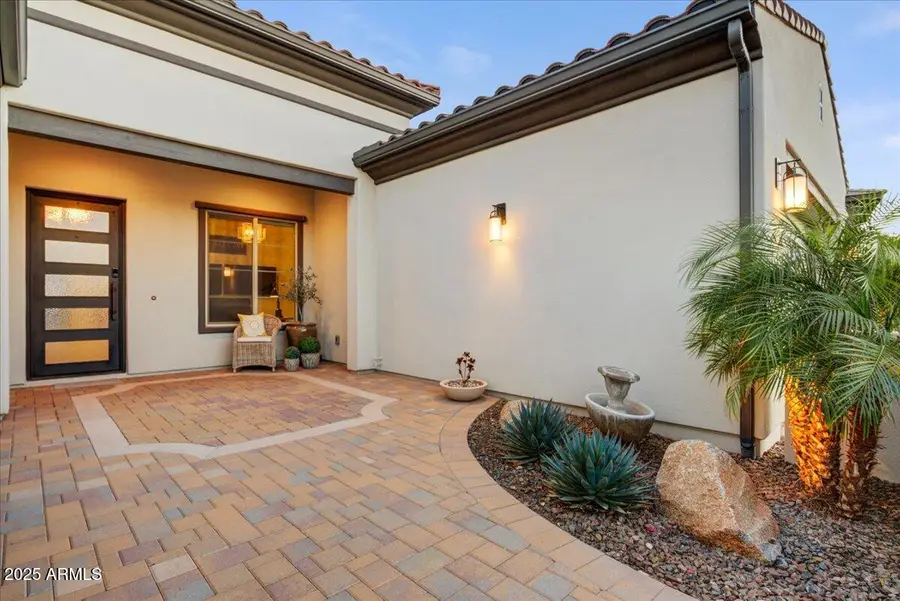 17833 E Stocking Trail, Tonto National Forest, AZ 85263 - Image #2