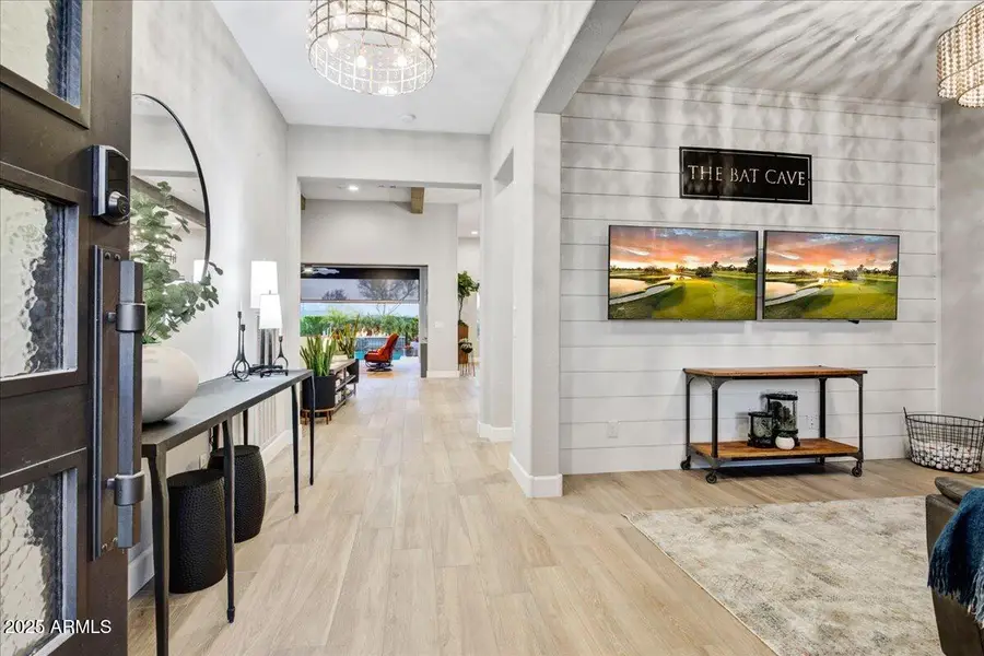 17833 E Stocking Trail, Tonto National Forest, AZ 85263 - Image #3