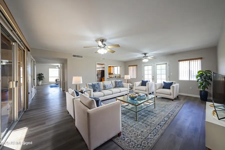 10710 W El Capitan Circle N, Sun City, AZ 85351 - Image #3