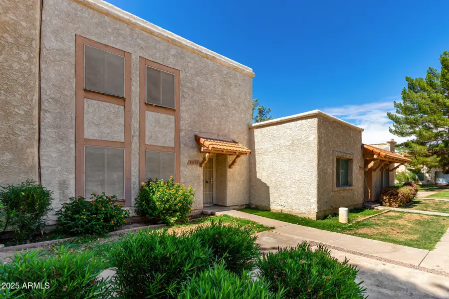 8031 N 32nd Avenue, Phoenix, AZ 85051 - Image #3