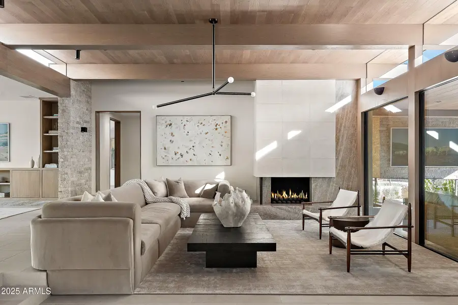 6135 N 51st Place, Paradise Valley, AZ 85253 - Image #3