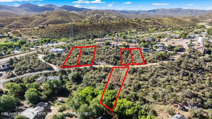 1581 N Emerald Drive #311, Prescott, AZ 86301 - Image #3