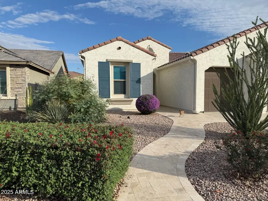 16944 W Coronado Road, Goodyear, AZ 85395 - Image #2