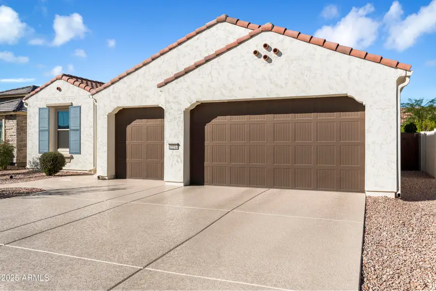 16944 W Coronado Road, Goodyear, AZ 85395 - Image #3