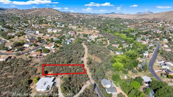 1633 N Emerald Drive #306, Prescott, AZ 86301