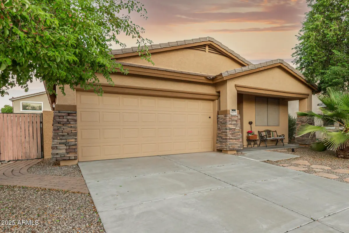 15276 W Edgemont Avenue, Goodyear, AZ 85395 - Image #1