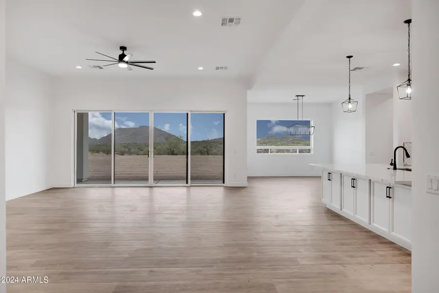 2557 W Marita Street, San Tan Valley, AZ 85143 - Image #2