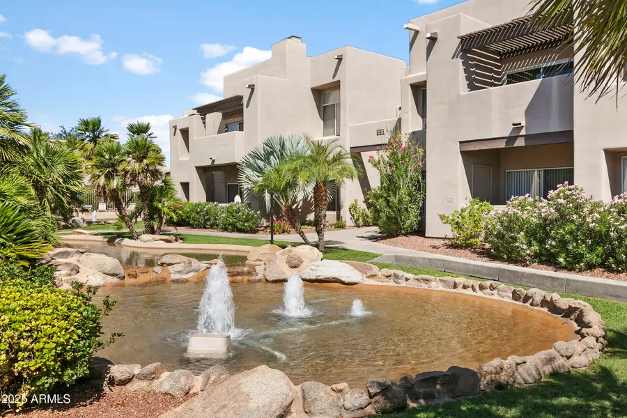 11260 N 92nd Street #2136, Scottsdale, AZ 85260 - Image #2
