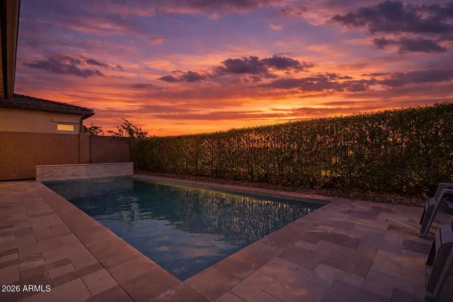 4630 S Ferric --, Mesa, AZ 85212 - Image #2