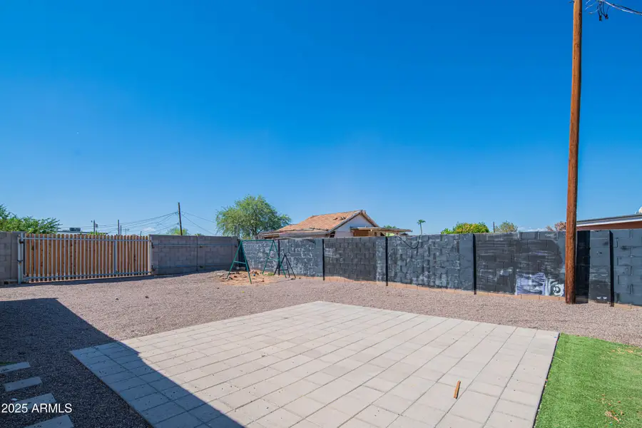 206 N 5th Street, Avondale, AZ 85323 - Image #3