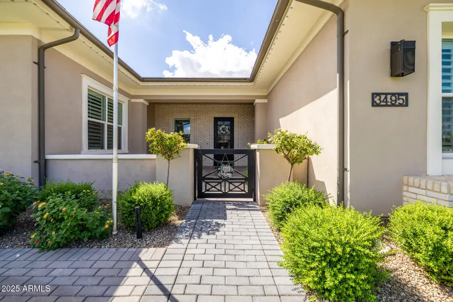 3495 E Bloomfield Parkway, Gilbert, AZ 85296 - Image #3