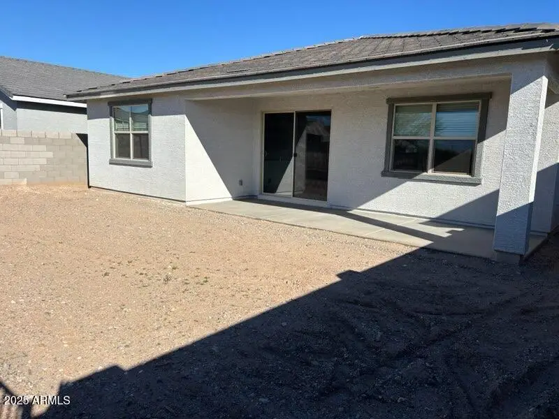 25720 N 159th Lane, Surprise, AZ 85387 - Image #3
