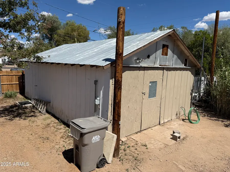 19370 E Abbott Street, Black Canyon City, AZ 85324 - Image #2