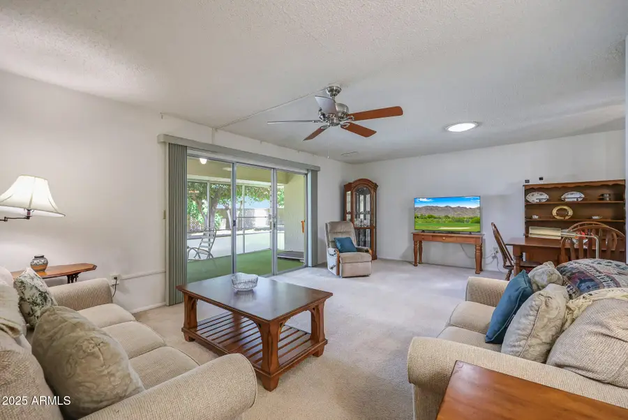 10415 W Camelot Circle, Sun City, AZ 85351 - Image #3