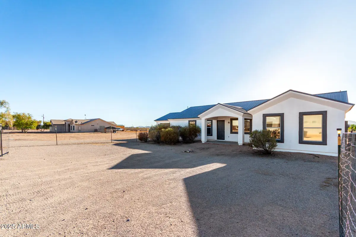 1414 S 369th Lane, Tonopah, AZ 85354 - Image #1