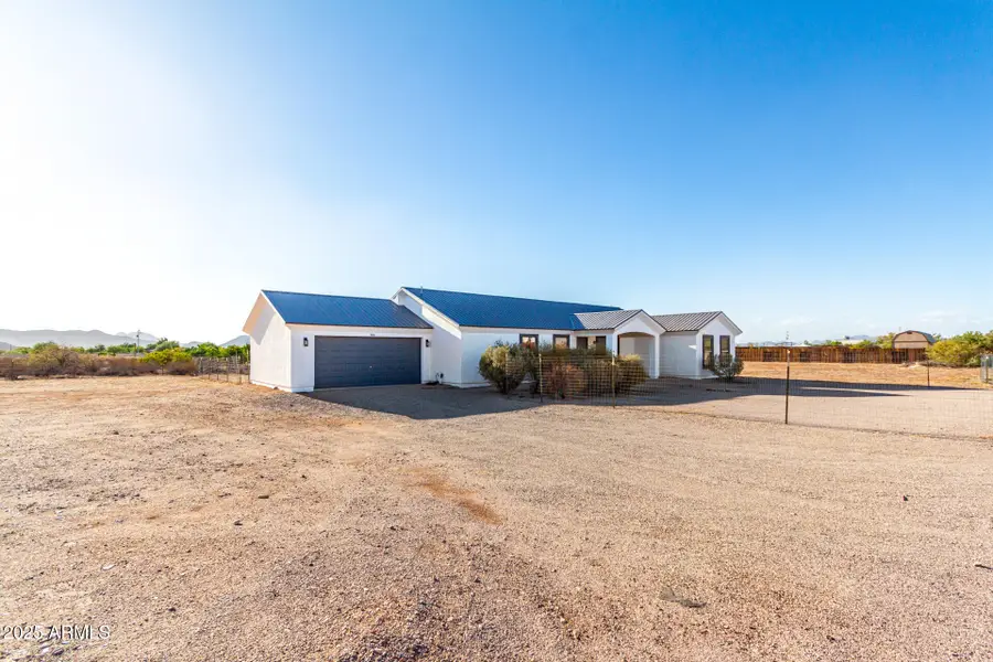 1414 S 369th Lane, Tonopah, AZ 85354 - Image #2