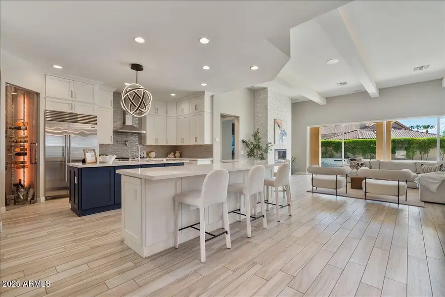 5543 E Beryl Avenue, Phoenix, AZ 85253 - #3