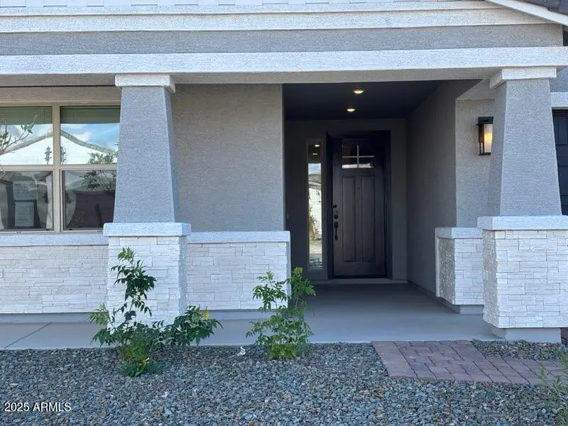 15829 W El Cortez Place, Surprise, AZ 85387 - #3