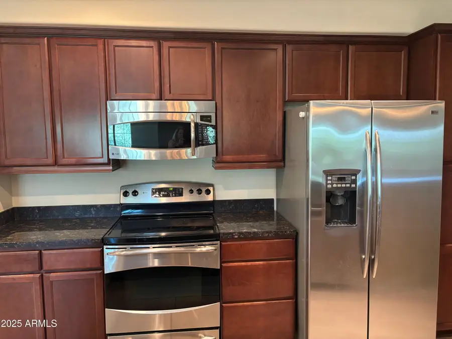 3935 E Rough Rider Road #1231, Phoenix, AZ 85050 - Image #2