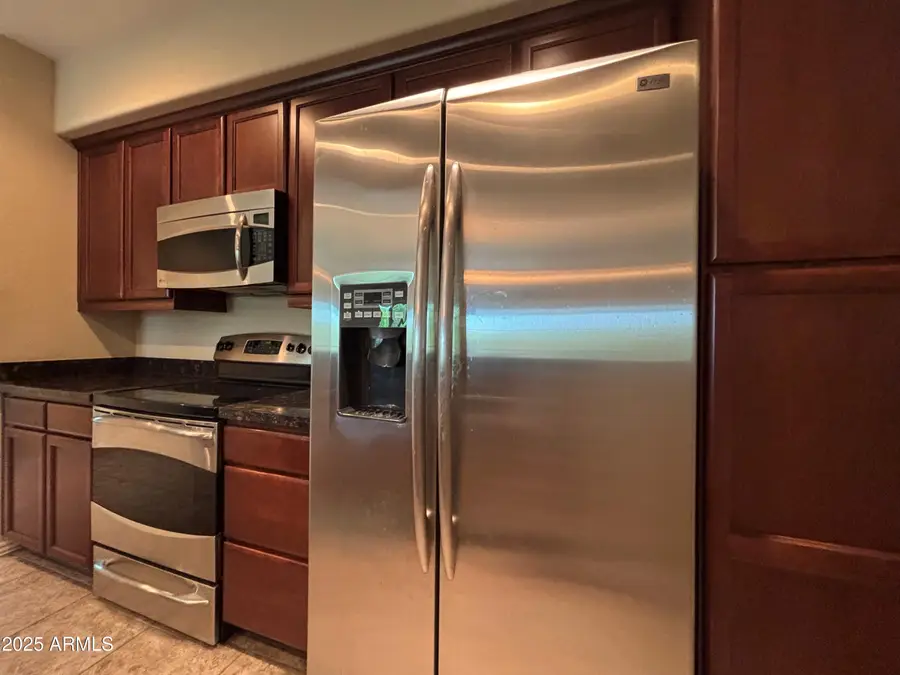 3935 E Rough Rider Road #1231, Phoenix, AZ 85050 - Image #3